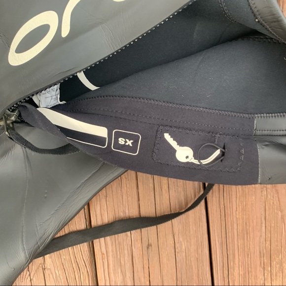 orca Swim Orca S3 Wetsuit Poshmark
